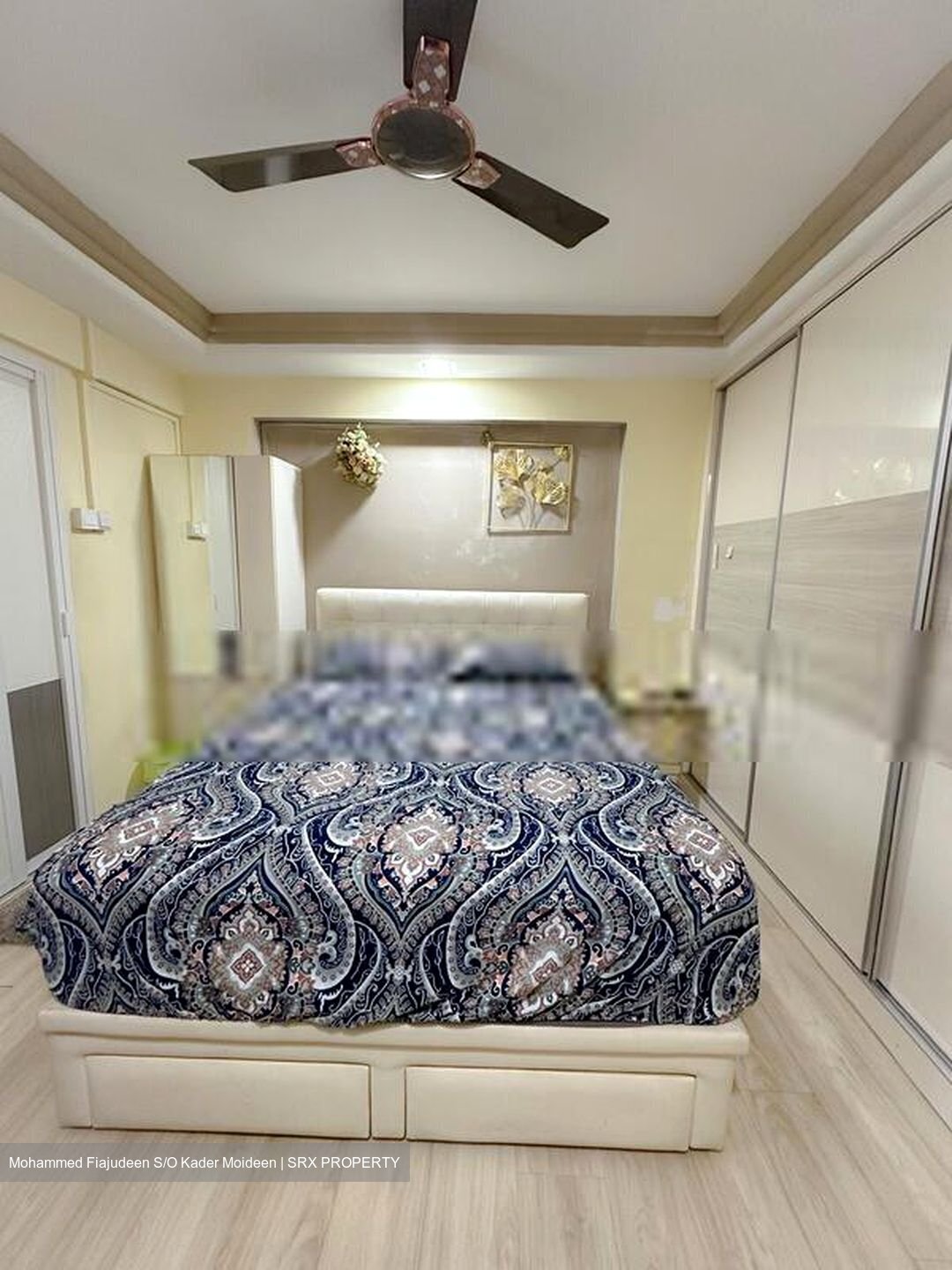 Blk 332 Serangoon Avenue 3 (Serangoon), HDB 4 Rooms #457296881